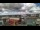 Webcam in Araripina, 154 km