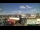 Webcam in Araripina, 803.8 km entfernt