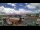 Webcam in Araripina, 134.9 km