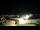 Webcam in Araripina, 202.2 km