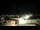 Webcam in Araripina, 154 km