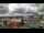 Webcam in Araripina, 803.7 km