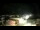 Webcam in Araripina, 202.2 km