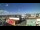 Webcam in Araripina, 803.7 km