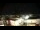 Webcam in Araripina, 56.9 km