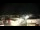 Webcam in Araripina, 803.7 km