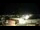 Webcam in Araripina, 803.7 km