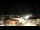 Webcam in Araripina, 803.8 km