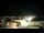 Webcam in Araripina, 803.7 km