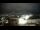 Webcam in Araripina, 56.9 km entfernt
