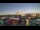 Webcam in Araripina, 185.6 mi away