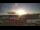 Webcam in Araripina, 170.3 km