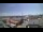 Webcam in Araripina, 56.9 km