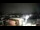 Webcam in Araripina, 1115.7 km entfernt