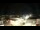 Webcam in Araripina, 52 mi away