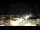 Webcam in Araripina, 78 mi away