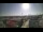 Webcam in Araripina, 133.7 km