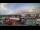 Webcam in Araripina, 1115.7 km entfernt