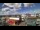 Webcam in Araripina, 170.3 km entfernt