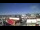 Webcam in Araripina, 1115.7 km entfernt