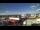 Webcam in Araripina, 460.2 km