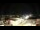 Webcam in Araripina, 460.2 km