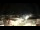 Webcam in Araripina, 481.1 km entfernt