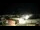 Webcam in Araripina, 78 mi away