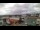 Webcam in Araripina, 1115.7 km entfernt
