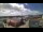 Webcam in Araripina, 136.6 km