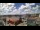 Webcam in Araripina, 56.9 km entfernt