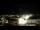 Webcam in Araripina, 134.7 km entfernt