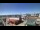 Webcam in Araripina, 134.7 km