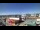 Webcam in Araripina, 202.2 km