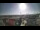Webcam in Araripina, 134.9 km