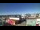 Webcam in Araripina, 202.2 km