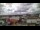 Webcam in Araripina, 65.7 mi away