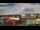 Webcam in Araripina, 427.8 km
