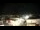 Webcam in Araripina, 59.4 mi away