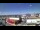 Webcam in Araripina, 51.6 mi away