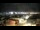 Webcam in Araripina, 479.3 km
