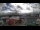Webcam in Araripina, 460.2 km
