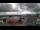 Webcam in Araripina, 481.1 km