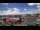 Webcam in Araripina, 59.4 mi away