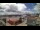 Webcam in Araripina, 170.3 km entfernt