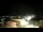 Webcam in Araripina, 78 mi away