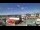 Webcam in Araripina, 803.7 km entfernt