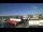 Webcam in Araripina, 803.8 km entfernt