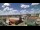 Webcam in Araripina, 803.7 km entfernt