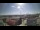 Webcam in Araripina, 134.9 km
